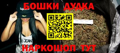 a pvp Среднеуральск