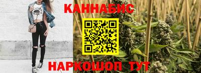 a pvp Среднеуральск