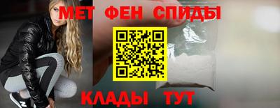 a pvp Среднеуральск