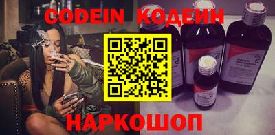a pvp Среднеуральск