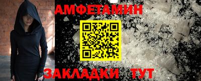 a pvp Среднеуральск