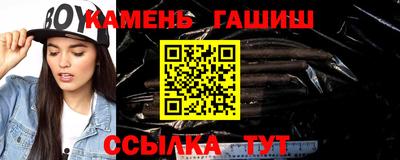 a pvp Среднеуральск