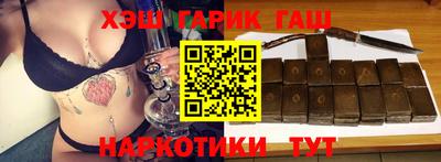 a pvp Среднеуральск